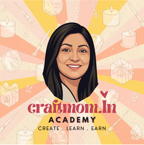 CraftMom.in